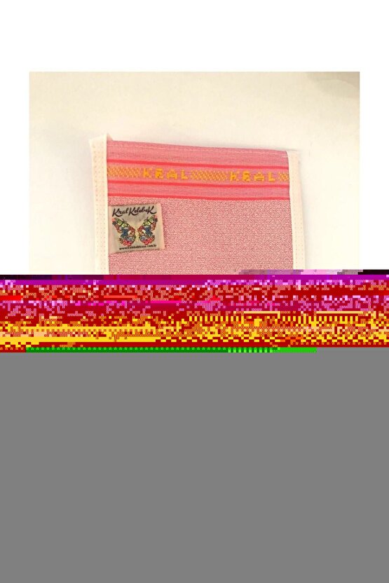 Matisse - Sanat - Soyut - Doğa - Yaşam ( Tekli Çerçevesiz ) Poster - Afiş - Tablo MKKM1322