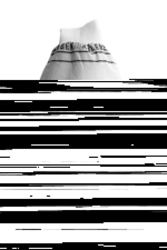 Matisse - Sanat - Soyut - Doğa - Yaşam ( Tekli Çerçevesiz ) Poster - Afiş - Tablo MKKM1495