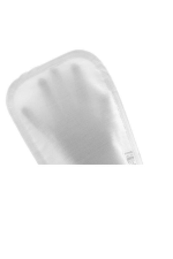 Matisse - Sanat - Soyut - Doğa - Yaşam ( Tekli Çerçevesiz ) Poster - Afiş - Tablo MKKM1024