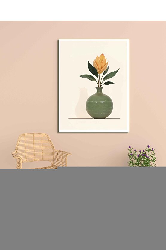 12 Adet Penye Pamuklu Askılı Erkek Atlet Beyaz