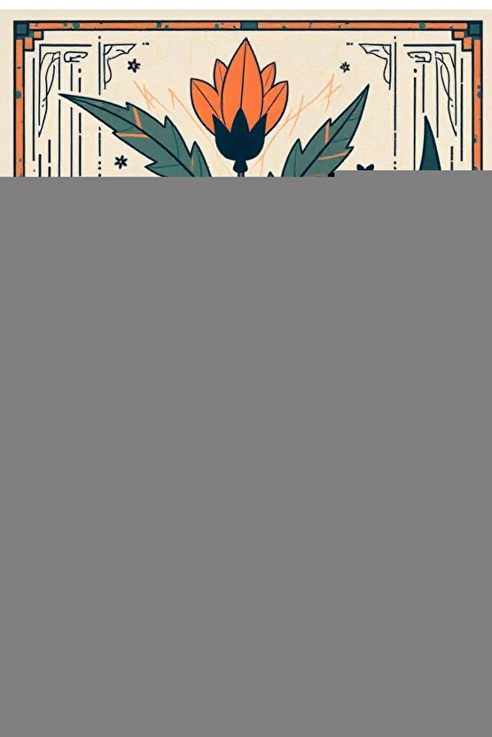 Erkek Beyaz  Klasik Atlet ELF568T0101CCM