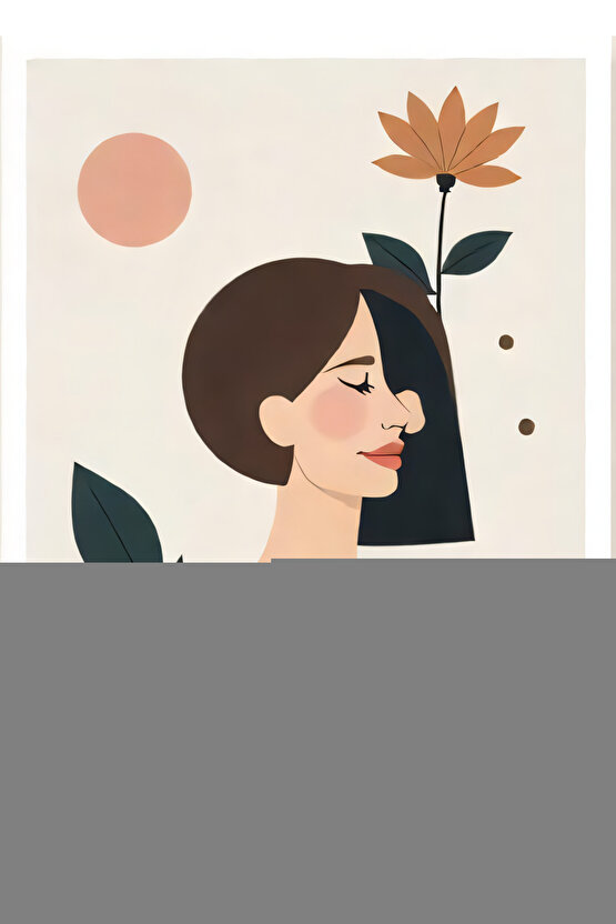 Erkek Beyaz 5li Paket Klasik Atlet ELF568T0101CCM5