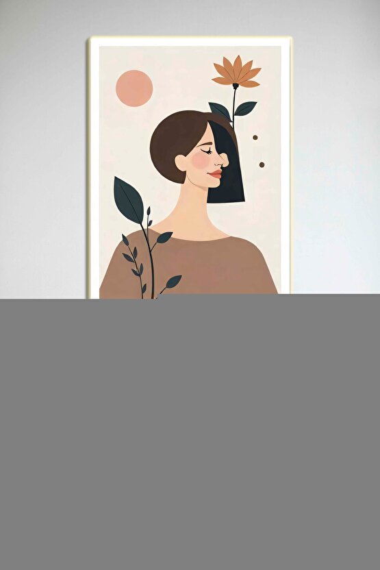 Erkek Beyaz 5li Paket Klasik Atlet ELF568T0101CCM5