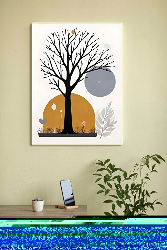 Erkek Beyaz Atlet %100 Pamuk 7li Paket Yeni Sezon