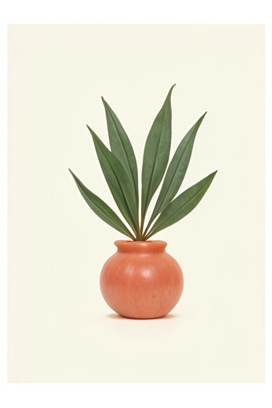 Örme Malleol Destekli Ayak Bilekliği 456