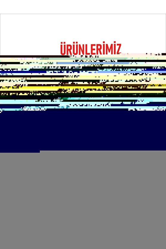 6 Lı Erkek Penye Atlet %100 Pamuk