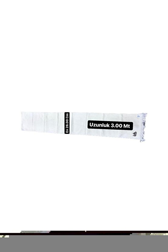 Yün Dolama Kuşak - 4 Numara - 3.00 Metre Uzunlugunda - Yün Sarma Kuşak - Eski Yün Dolama Kuşak