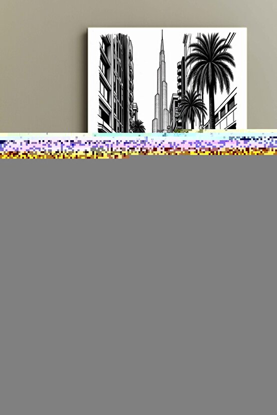 Erkek Çocuk Çok Renkli 6lı Paket 0138 Elastan Pamuk Baskılı Külot