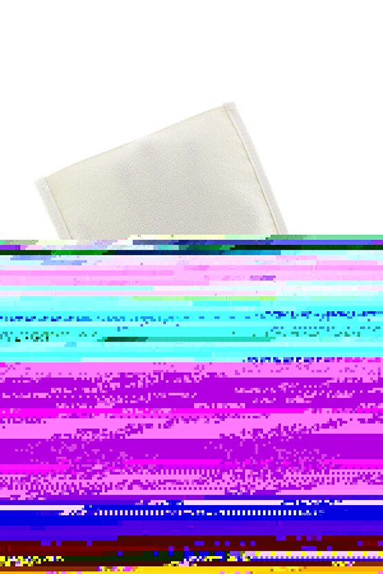 Matisse - Sanat - Soyut - Doğa - Yaşam ( Tekli Çerçevesiz ) Poster - Afiş - Tablo MKKM1005