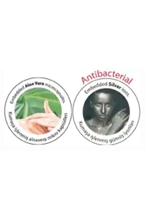 Abdominal Batın Korse Bora  Doğum Sonrası Göbek Toparlayıcı 133