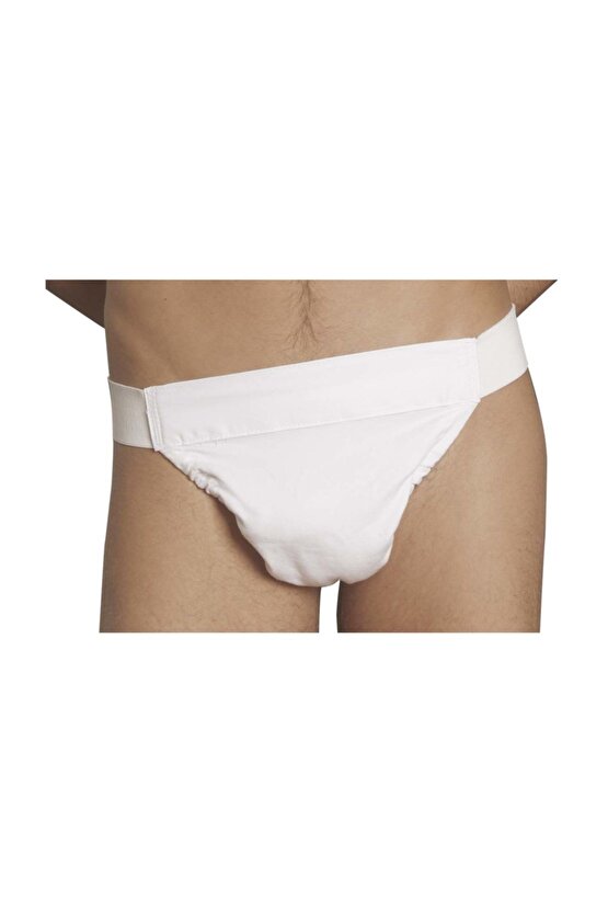 Matisse - Sanat - Soyut - Doğa - Yaşam ( Tekli Çerçevesiz ) Poster - Afiş - Tablo MKKM1247