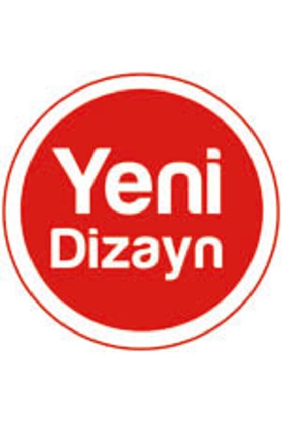 Örme Menteşeli Dizlik Silikon Destekli Dizlik 454 L