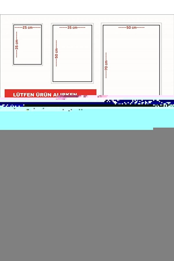 Bayan Termal Tayt Tayt 3 Adet