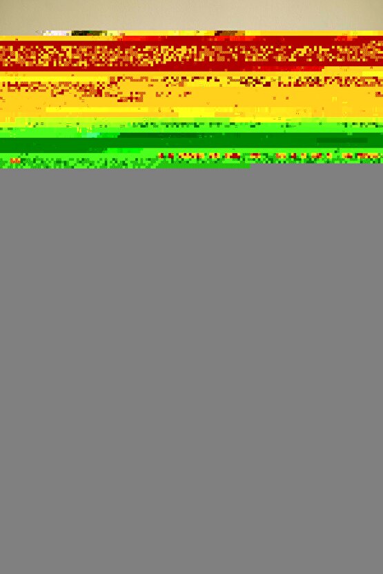 Matisse - Sanat - Soyut - Doğa - Yaşam ( Tekli Çerçevesiz ) Poster - Afiş - Tablo MKKM1191