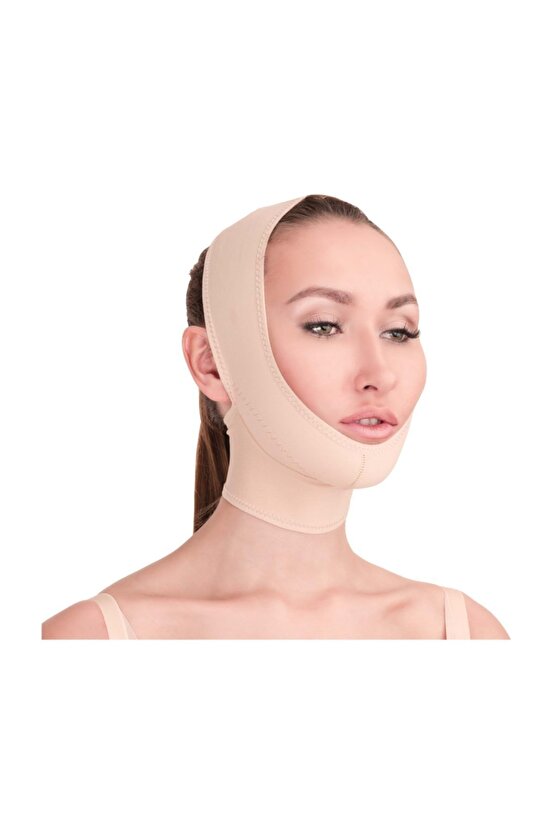 Matisse - Sanat - Soyut - Doğa - Yaşam ( Tekli Çerçevesiz ) Poster - Afiş - Tablo MKKM1440