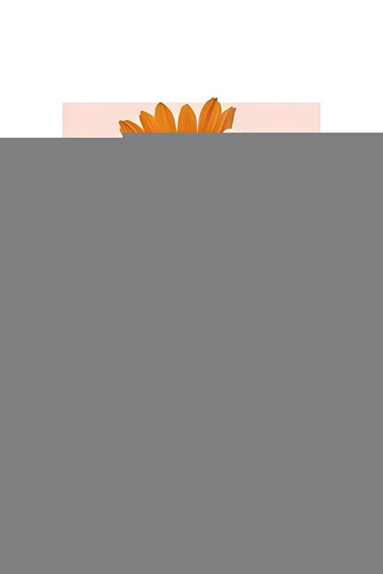 Mıknatıslı Ayak Bilekliği – Ayarlanabilir Manyetik Bilek Destek Bandı