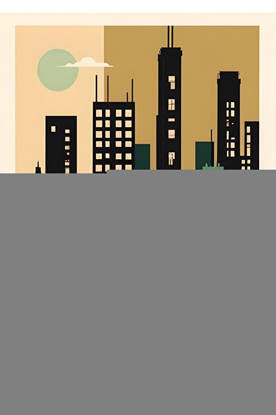 Vzn Kinesio Sport Tape – 5m X 5cm Sporcu Ağrı Bandı 4 Renk