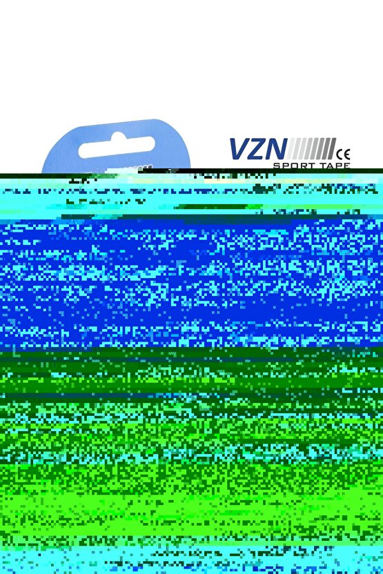 Matisse - Sanat - Soyut - Doğa - Yaşam ( Tekli Çerçevesiz ) Poster - Afiş - Tablo MKKM1010