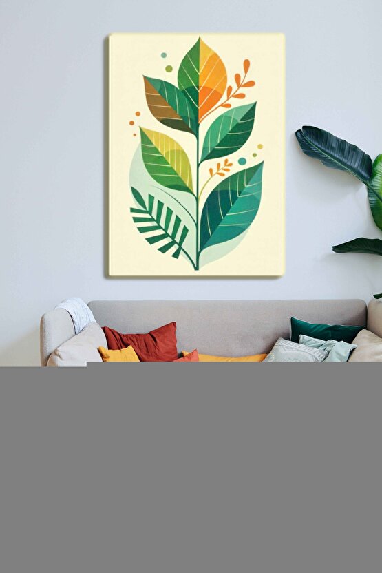 Vzn Ağrı Bandı Kinesio Bant Sporcu Bandı Ağrı Bandı Siyah 5 cmx5 m