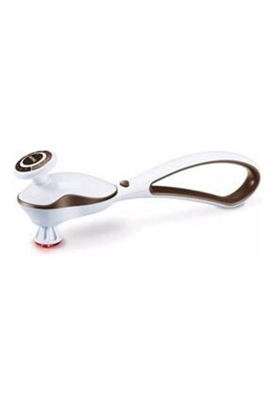 Masaj AletiMg 510 To Go Tapotman