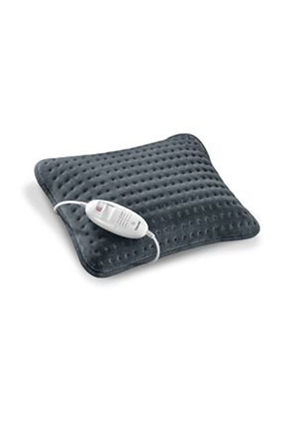 Için Isıtma YastığıHk 48 Rahat Kanepe