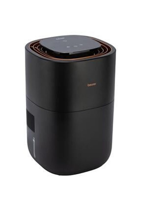 NEMLENDİRİCİLB 200 HAVA