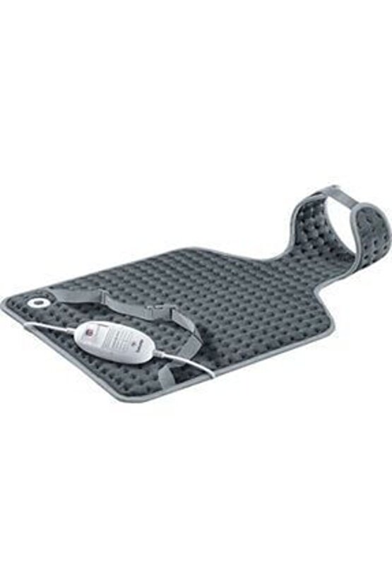 Isı Kemerı Boyun-Sırt Isıtma Minderi PediHK 53 Cosy Elektrikli