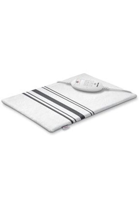 Orijinal GüvenliHk 25 Isı Yastığı -