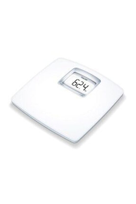 PS 25 Tartı Baskül