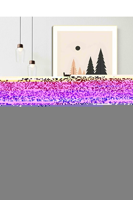 Gold Kinesio Ağrı Sporcu Bandı Bandajı Siyah Black Bant By ***Orijinal Tex