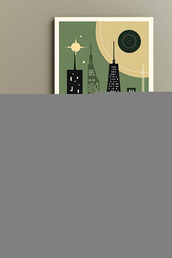 Biomeridyen ElastikMasaj Eldiveni (çift)