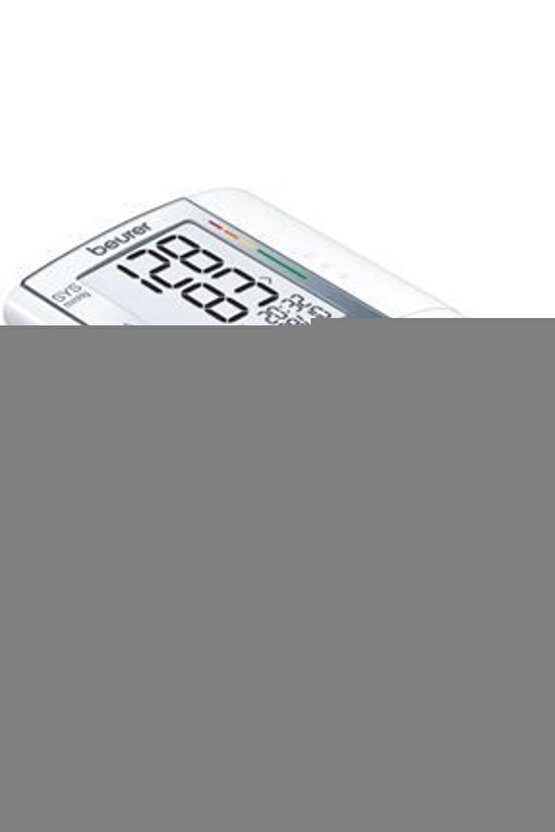 Matisse - Sanat - Soyut - Doğa - Yaşam ( Tekli Çerçevesiz ) Poster - Afiş - Tablo MKKM1425