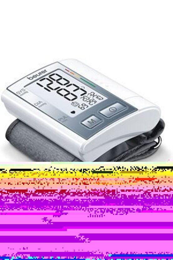 Matisse - Sanat - Soyut - Doğa - Yaşam ( Tekli Çerçevesiz ) Poster - Afiş - Tablo MKKM1425