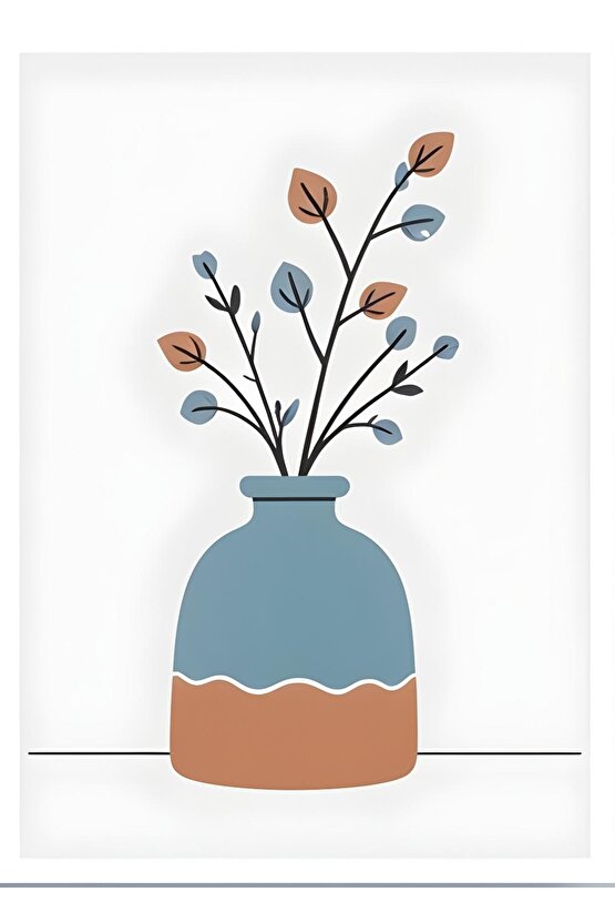 Işıklı Isıtmalı Masaj AletiMg 70 Kızıl Ötesi