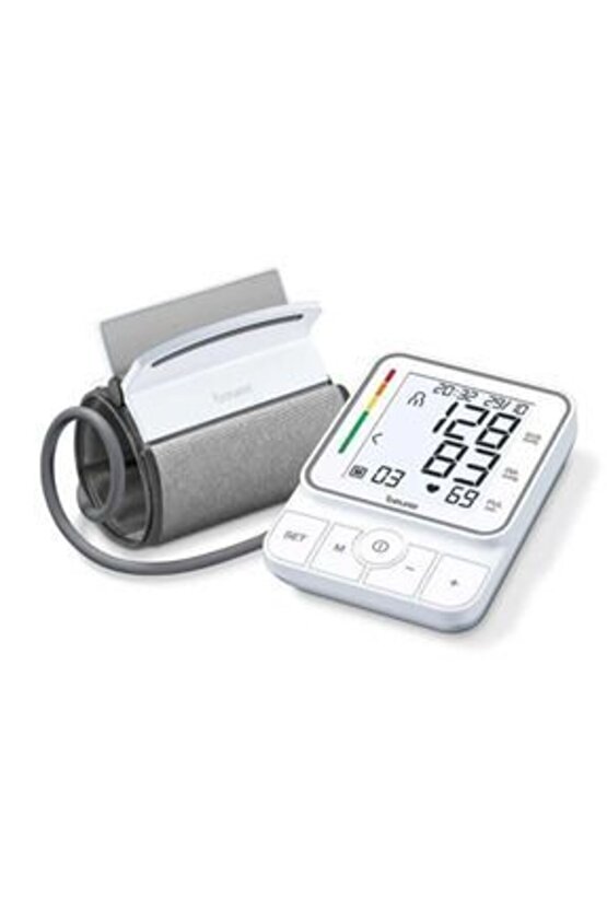 KOLDAN ÖLÇERBM 51 TANSİYON ALETİ