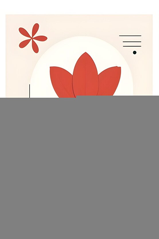 , Sıcak Ve SoğukKompress 25*35 Cm