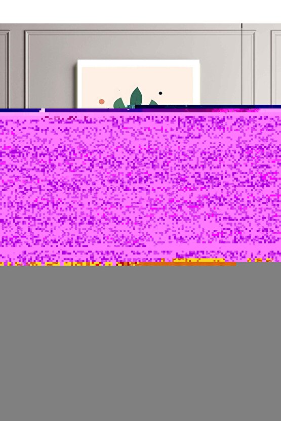 Aleti Koldan Ölçer Dijital Renkli Görsel AlarmlıKonuşan Tansiyon