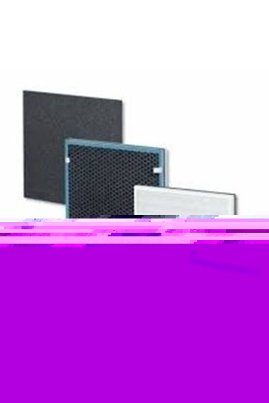 Matisse - Sanat - Soyut - Doğa - Yaşam ( Tekli Çerçevesiz ) Poster - Afiş - Tablo MKKM1301