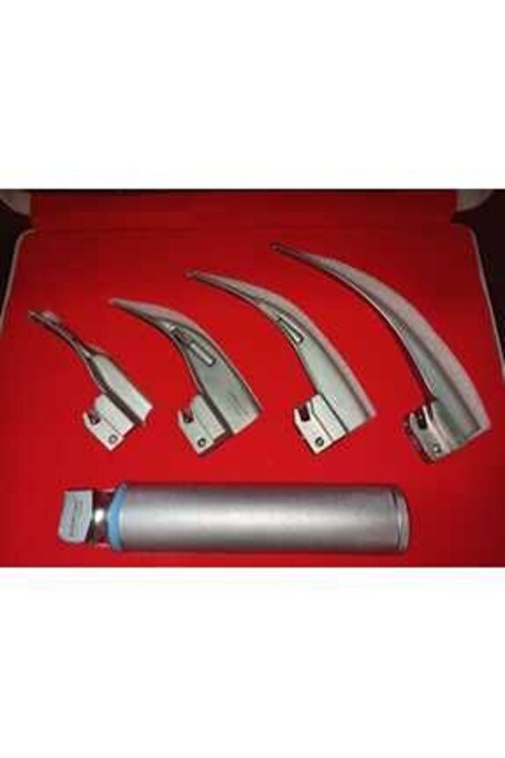 Matisse - Sanat - Soyut - Doğa - Yaşam ( Tekli Çerçevesiz ) Poster - Afiş - Tablo MKKM1472