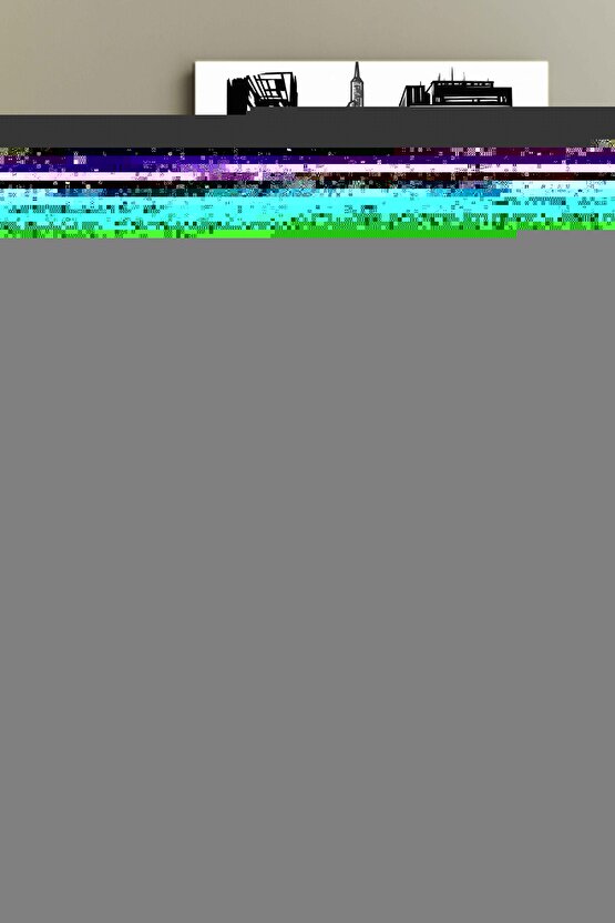 Kası Kemeri 4 ElektrotluEm 39 Karın Ve Sırt