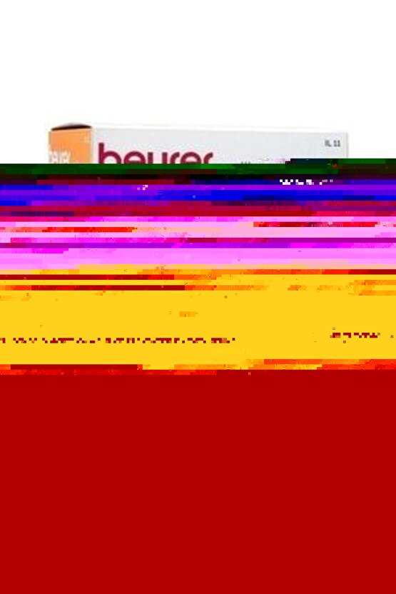 Kızılötesi Fizik Tedavi LambasıIl 11 Infrared