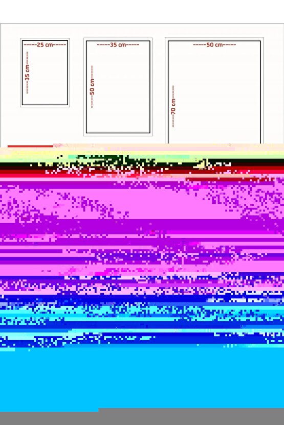 Bandı Sarı - HafifBand 1.50 Cm Egzersiz