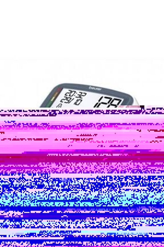 Matisse - Sanat - Soyut - Doğa - Yaşam ( Tekli Çerçevesiz ) Poster - Afiş - Tablo MKKM1380