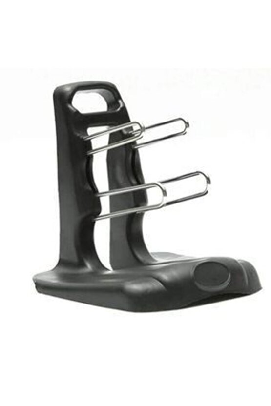 Raf Tipi Dambıl Stand