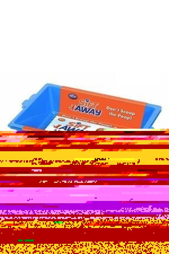 Matisse - Sanat - Soyut - Doğa - Yaşam ( Tekli Çerçevesiz ) Poster - Afiş - Tablo MKKM1076