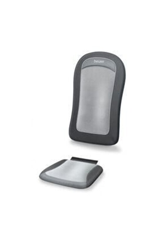 MG 206 Shiatsu Minderi