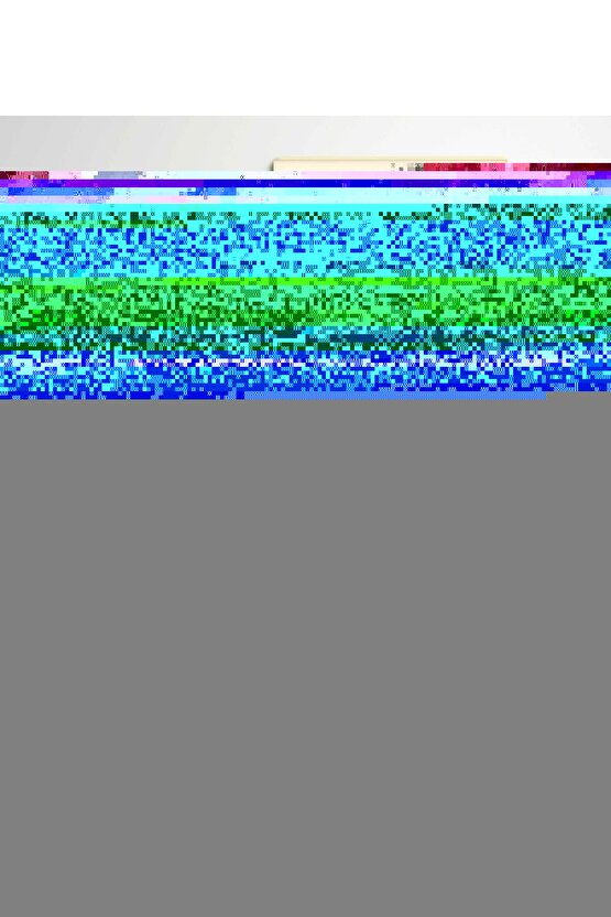 FIX 5mX5cm 10 ADET ESNEK TIBBİ FLASTER