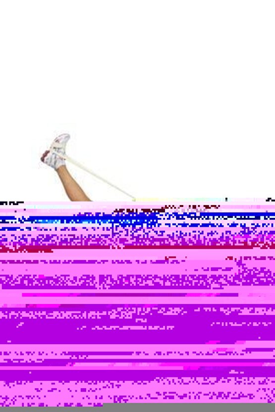 Pilates & Yoga EgzersizBandı , Theraband Ten Renk(çok Hafif) 1.5 Mt