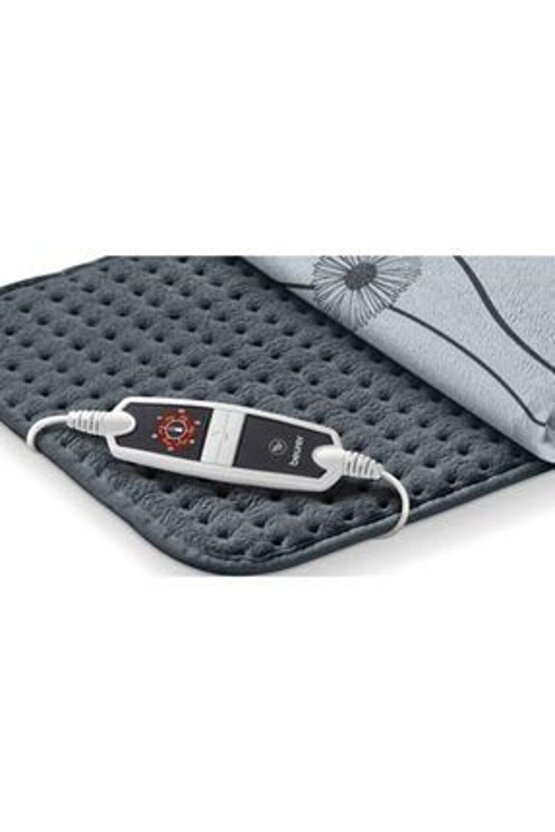 - Heating PadHk 125 Xxl Isı Yastığı