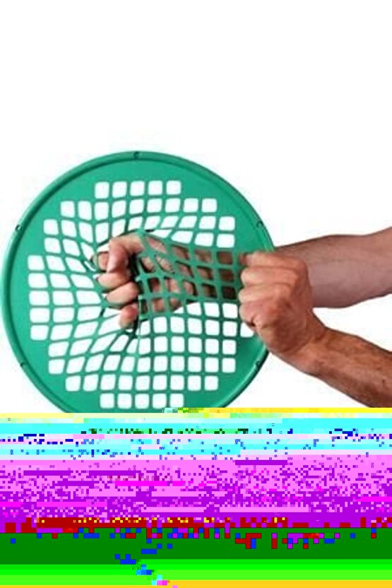 Matisse - Sanat - Soyut - Doğa - Yaşam ( Tekli Çerçevesiz ) Poster - Afiş - Tablo MKKM1014